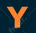 YC Logo